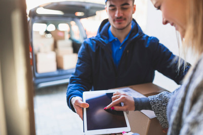 El costo oculto de las devoluciones: la nueva frontera de automatización en el eCommerce