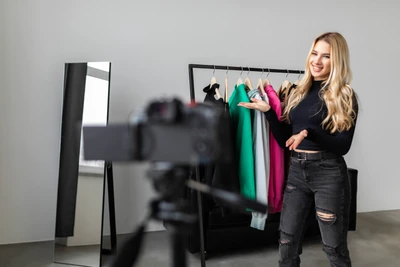 TikTok Shop acelera el social commerce en México: las órdenes gestionadas por Melonn crecen 95.9%