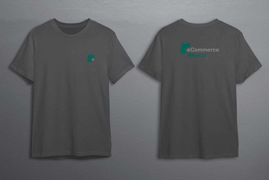 Playera Gris eCommerce México 600 eMXGris $ Tienda Online eCommerce México eCommerce Mexico Playera Gris eCommerce México 600 eMXGris $ Tienda Online eCommerce México eCommerce Mexico