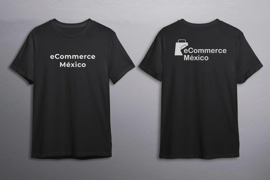Playera Oficial eCommerce Mexico 850 eMXNE $ Tienda Online eCommerce México eCommerce Mexico Playera Oficial eCommerce Mexico 850 eMXNE $ Tienda Online eCommerce México eCommerce Mexico