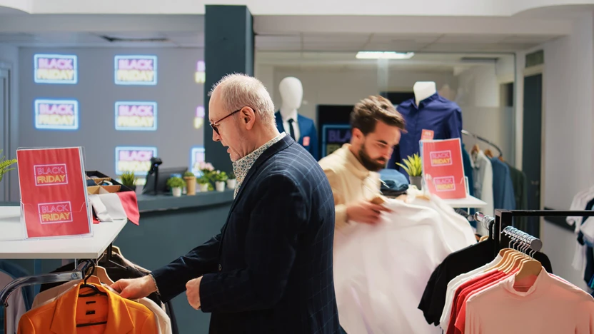 La nueva tienda física: omnicanalidad, showrooming y fulfillment transforman el retail