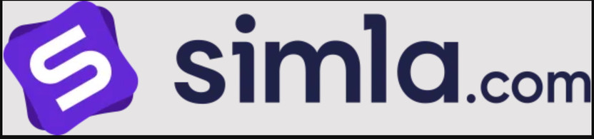 El CRM para el eCommerce 