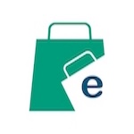 eCommerce Mexico