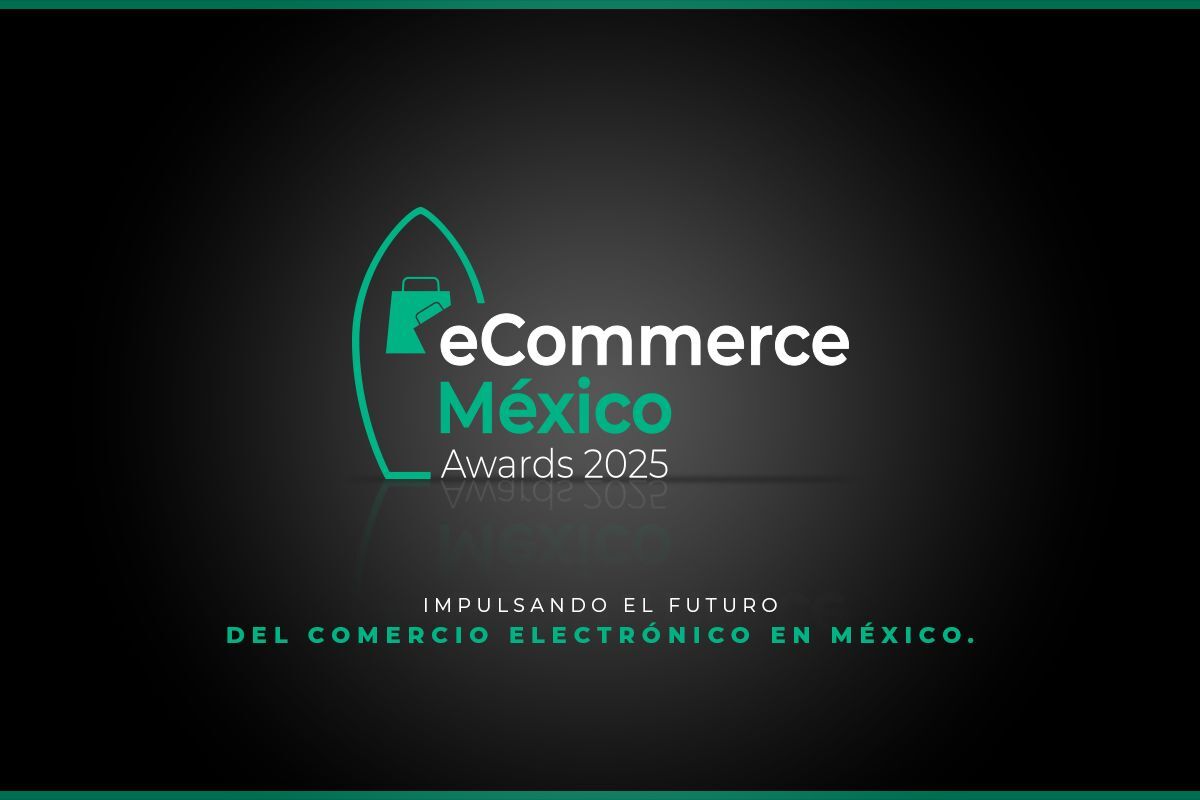 eCommerce Mexico Awards 2025