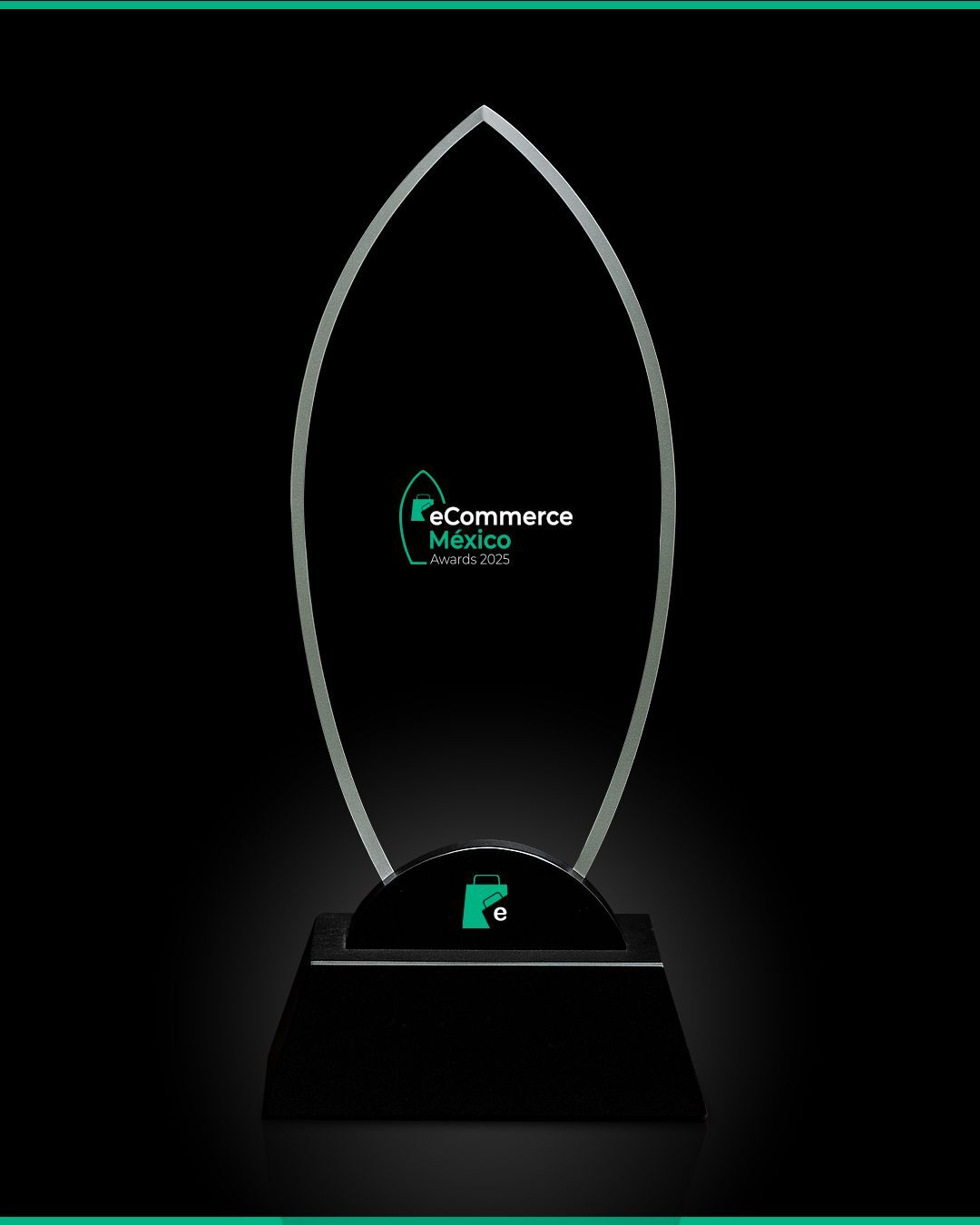 eCommerce Mexico Awards 2025