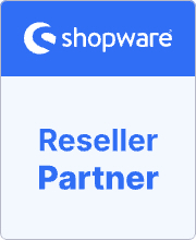 Shopware Partner en México 