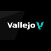 Vallejo