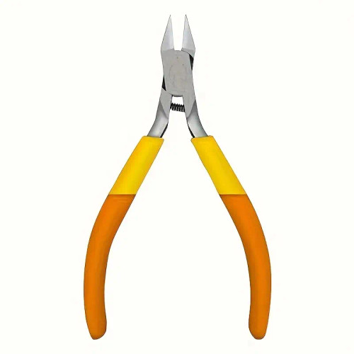 Narrow Nippers / Sprue Cutters