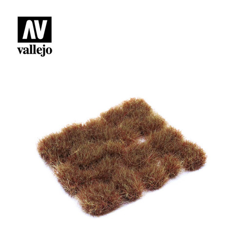 Vallejo - Wild Tuft Extra Large 12mm Dry