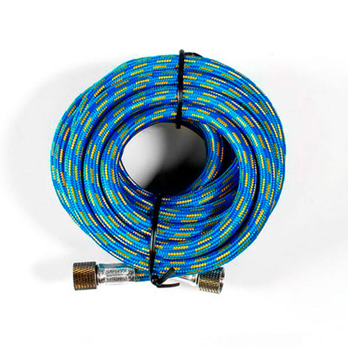 Ak Interactive - Airbrush Hose 3M