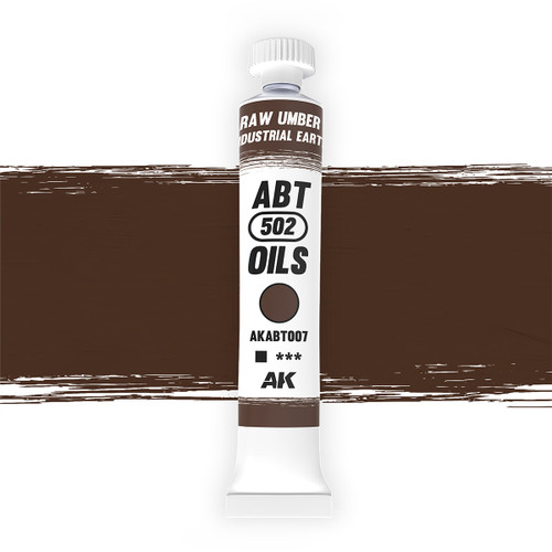 Paint - Abteilung 502 - The Hobby Collective