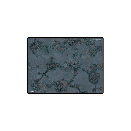 Ultra Pro Battle Mat - Kill Team Killzone: Volkus A