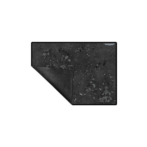 Ultra Pro Battle Mat - Kill Team Killzone: Service-Nexus Delta A