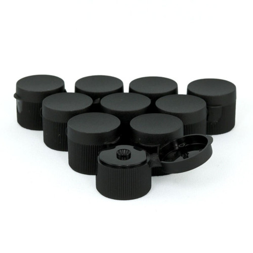 Monument Pro Acryl Alternate Cap Set