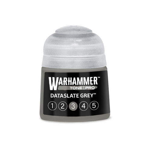 Warhammer Tone Pro NZ