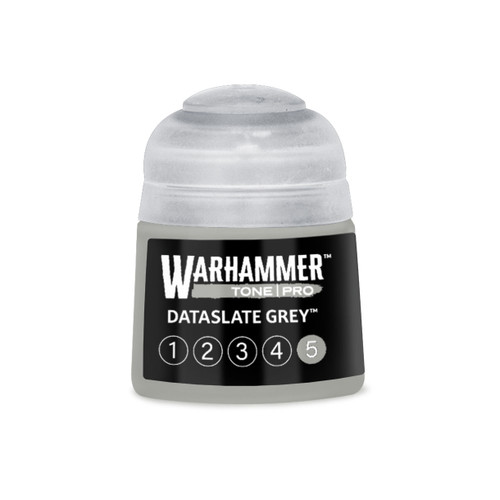 Warhammer Tone Pro NZ