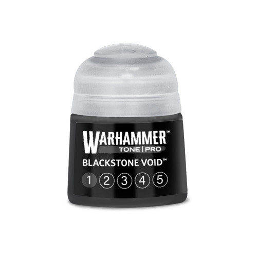 Warhammer Tone Pro NZ