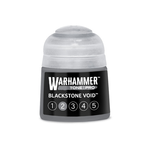 Warhammer Tone Pro NZ