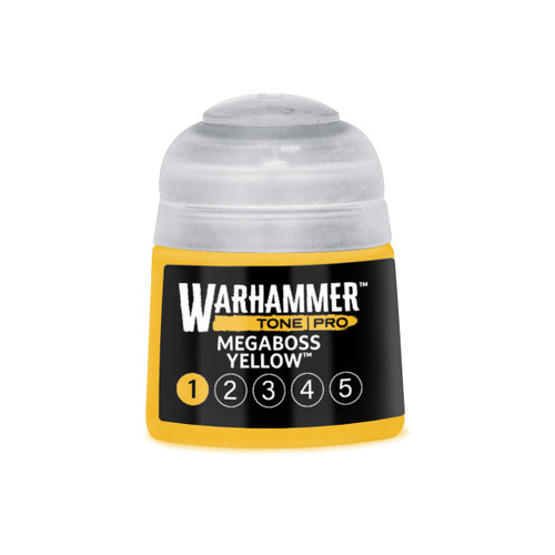 Warhammer Tone Pro NZ