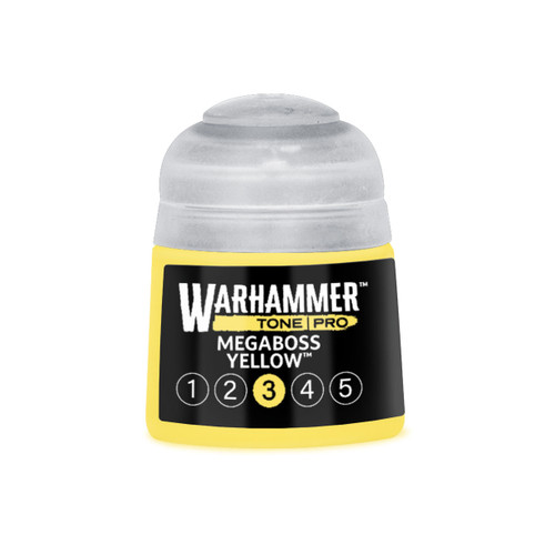 Warhammer Tone Pro NZ