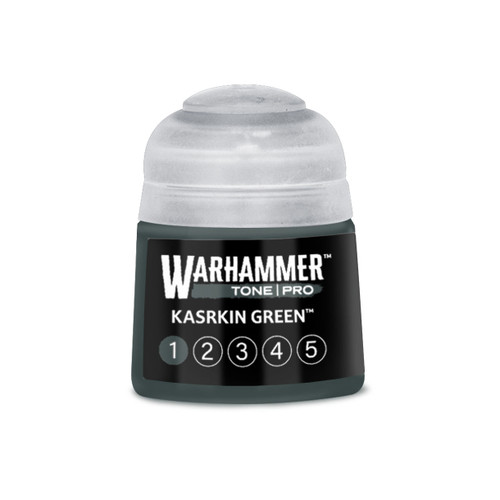 Warhammer Tone Pro NZ