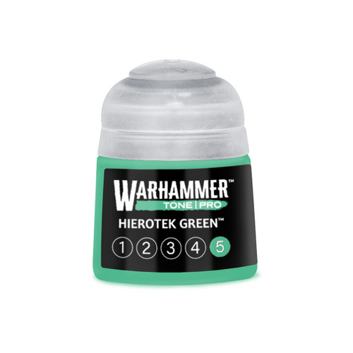 Warhammer Tone Pro NZ