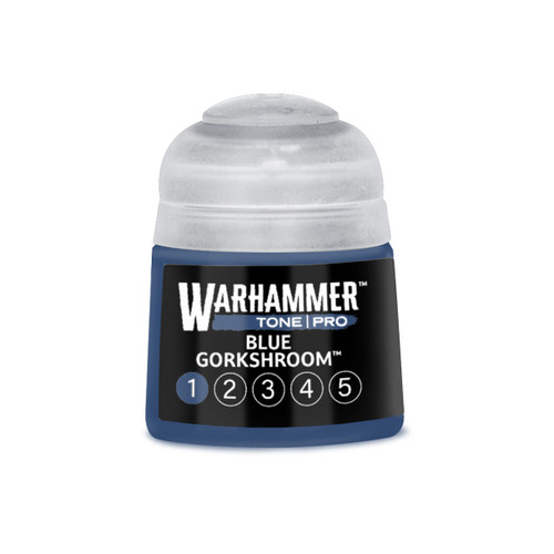 Warhammer Tone Pro NZ