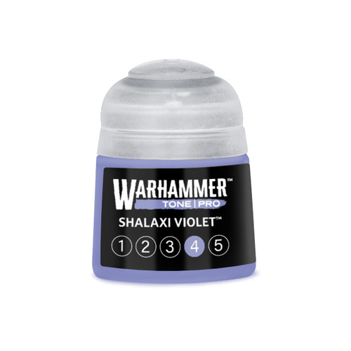 Warhammer Tone Pro NZ