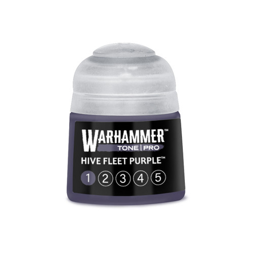 Warhammer Tone Pro NZ
