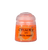 Citadel Dry: Ryza Rust 12ml