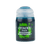 Citadel Shade: Drakenhof Nightshade 18ml