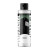 Monument Pro Acryl PRIME - White - 120ml