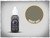 Two Thin Coats - Rodent Grey - 15ml