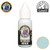 Two Thin Coats - Ion Blue - 15ml
