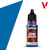 Vallejo Game Colour - Magic Blue - 18ml