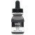 Liquitex Acrylic Ink Muted Grey
