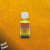 Dirty Down - Yellow Rust 25ml