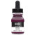 Liquitex Acrylic Ink Muted Violet Liquitex Acrylic Ink Muted Violet