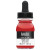 Liquitex Acrylic Ink Naphthol Crimson 30ml