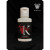 Kimera Kolors - Satin Medium  - 30ml