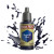 Army Painter - Speedpaint 2.0 - Beowulf Blue - 18ml