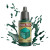 Army Painter - Speedpaint 2.0 - Plasmatic Bolt - 18ml