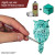 Army Painter - Speedpaint 2.0 - Plasmatic Bolt - 18ml