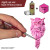 Army Painter - Speedpaint 2.0 - Familar Pink - 18ml