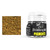 Abteilung 502 - Pigments - Ochre Earth 20ml