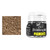 Abteilung 502 - Pigments - Brick Dust 20ml
