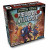 Shadows of Brimstone - Forbidden Fortress Feudal Village Expansion