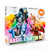 AK Interactive - 3Gen - Basic Starter set