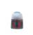 Citadel Base: The Fang 12ml