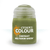 Citadel Contrast: Militarum Green 18ml